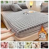 Zoom IMG-1 kizami set coprimaterasso in velluto Zoom IMG-1 kizami set coprimaterasso in velluto