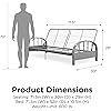Product Photo 2