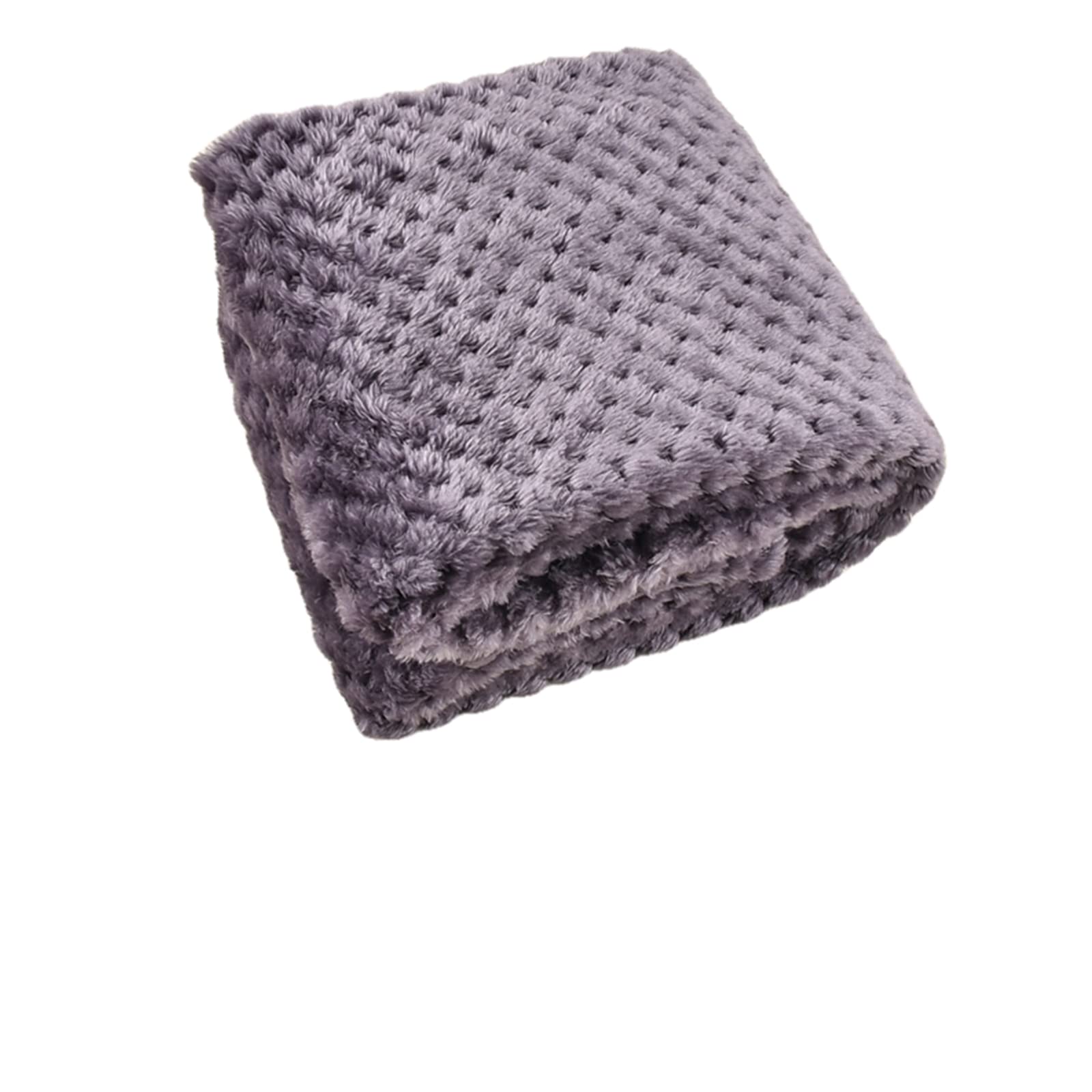 Couverture chat couchage hiver UKKO avec couette chien épaisse