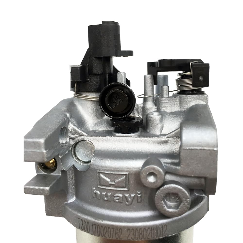 Huayi Oem Carburetor Huayi Carburetor Compatible With Craftsman