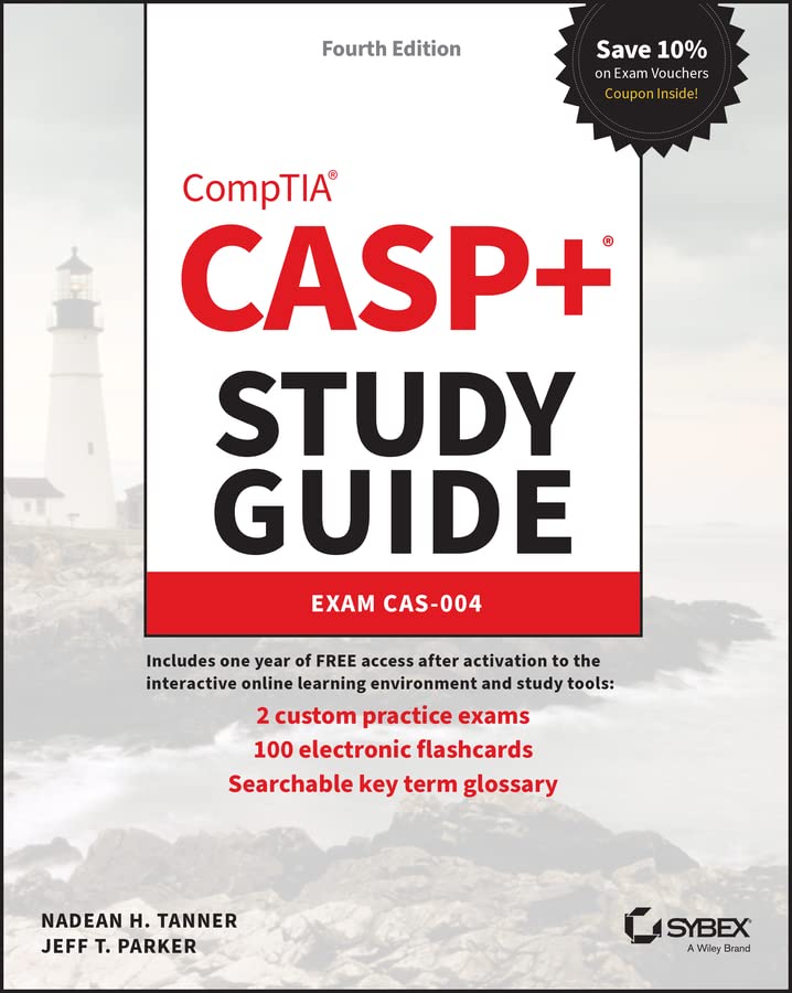 CAS-004トレーリング学習