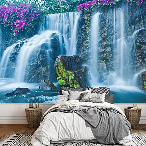 Wall26 - Old Aircraft, Vintage Background - Removable Wall Mural | Self-Adhesive Large Wallpaper - 66X96 Inches #TOP19