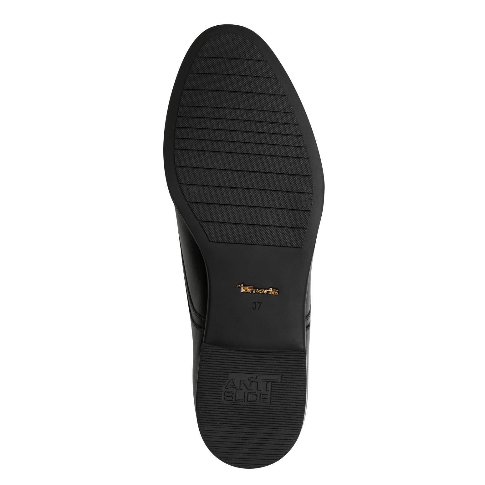 Tamaris Damen 1-23201-44 OxfordDonna