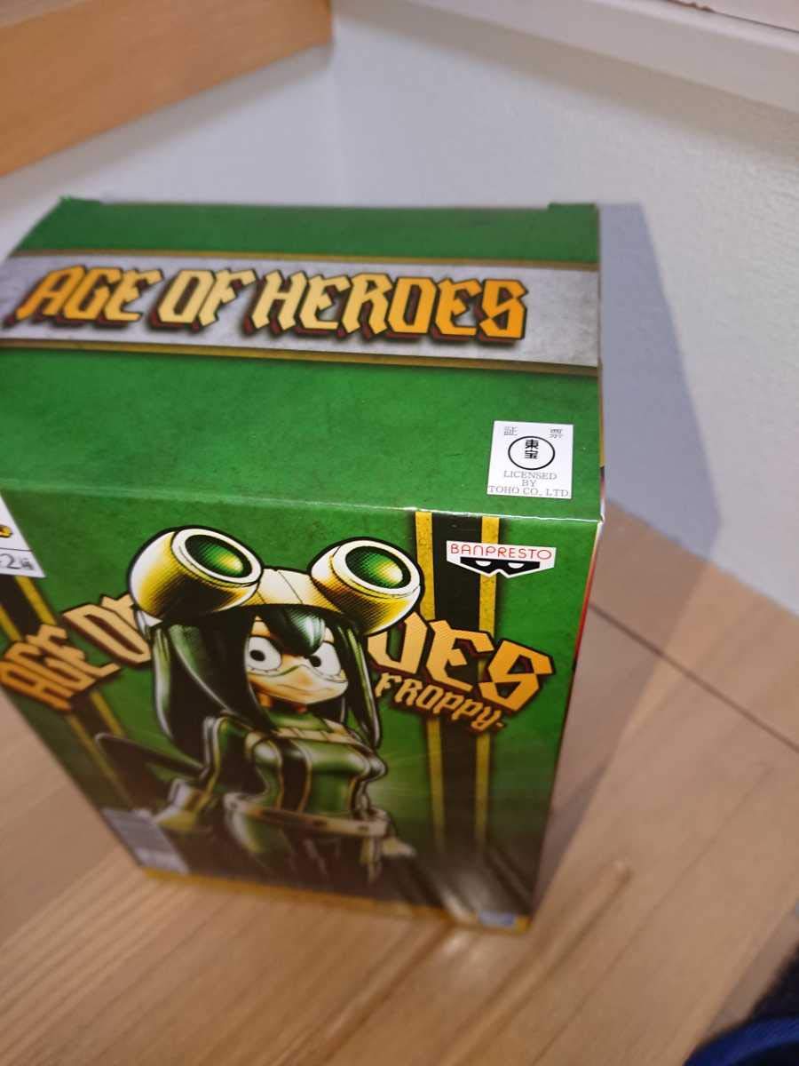 かえるひろ 楽天市場】ツリーフロッグ カエルの通販