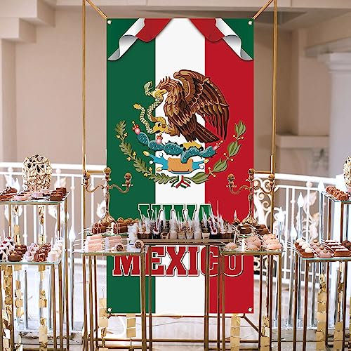 Consejos y comparativas para Comprar Decoracion mexico los 10 mejores. 20 Imagen adicional