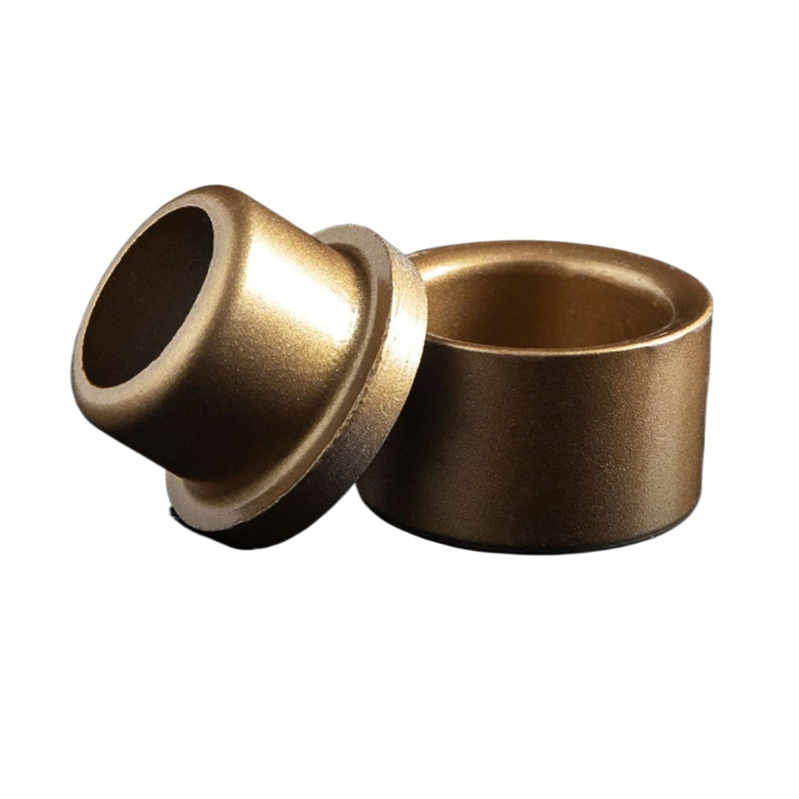 1PCS PPR Hot Melt Plastic Welding Machine Mold Water Pipe Heat Container Welder Not Stick To Die Head Fuser 20/25/32/40/50/63/90mm(40mm)