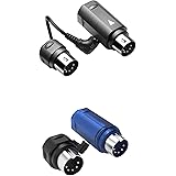 CME WIDI Master + WIDI Master Blue Limited Edition Pack - Connect MIDI devices via 5-pin DIN MIDI ports - Ultra-low 3ms Latency Premium Bluetooth MIDI