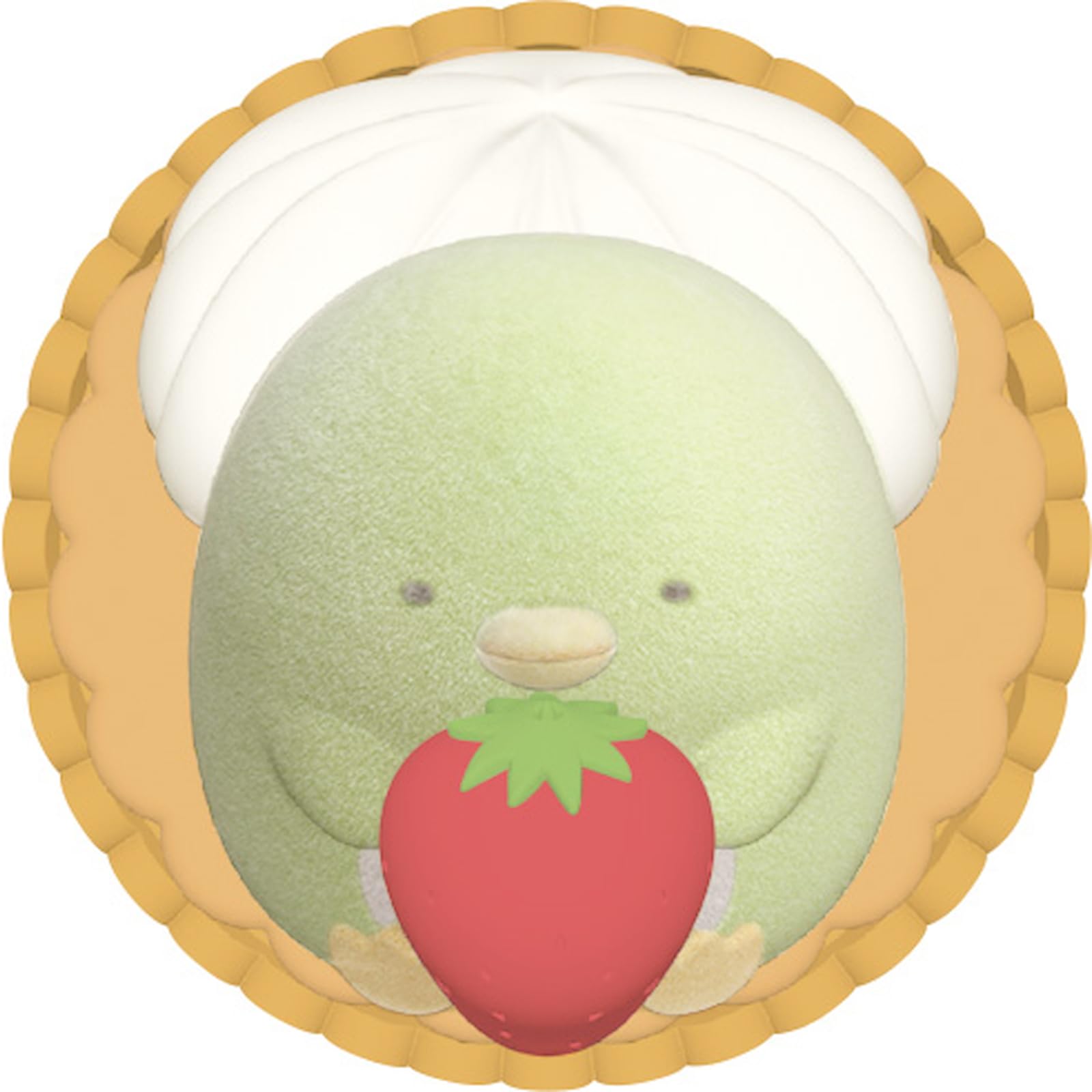 Amazon.co.jp: サンエックス(San-X) すみっコぐらし ｢すみっコぐらし