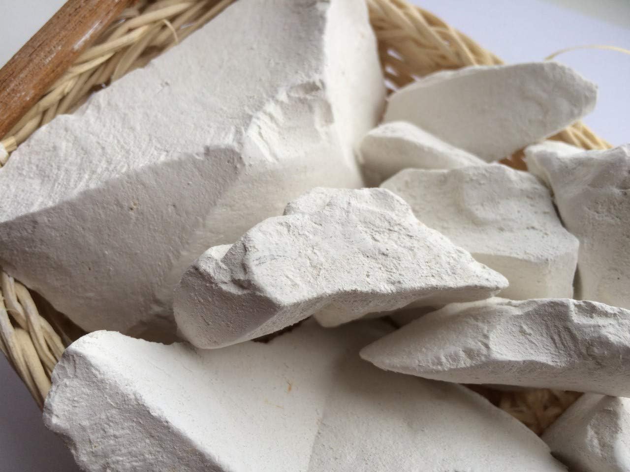 мел и глина. мел школьный. мел. мел природный пиленый и кусковой. мел кусковой для еды.