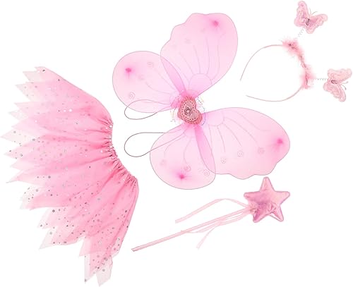 Gafas con números 2022 con purpurina 2022 para fiesta de año nuevo