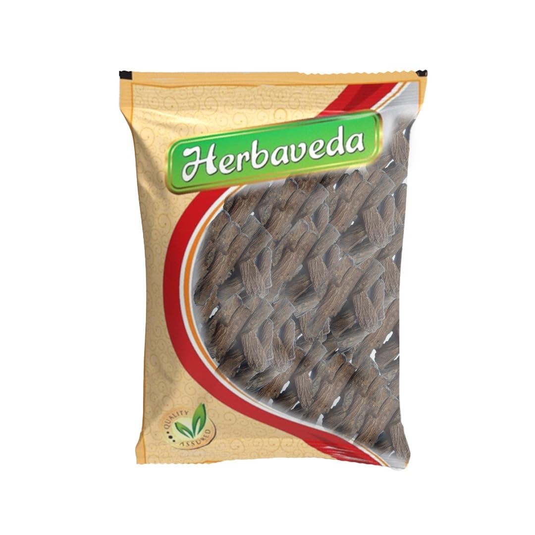 Herbaveda- Poke root 200g | Phytolacca americana (B09MN7ZRZK) Amazon Price History, Amazon Price Tracker