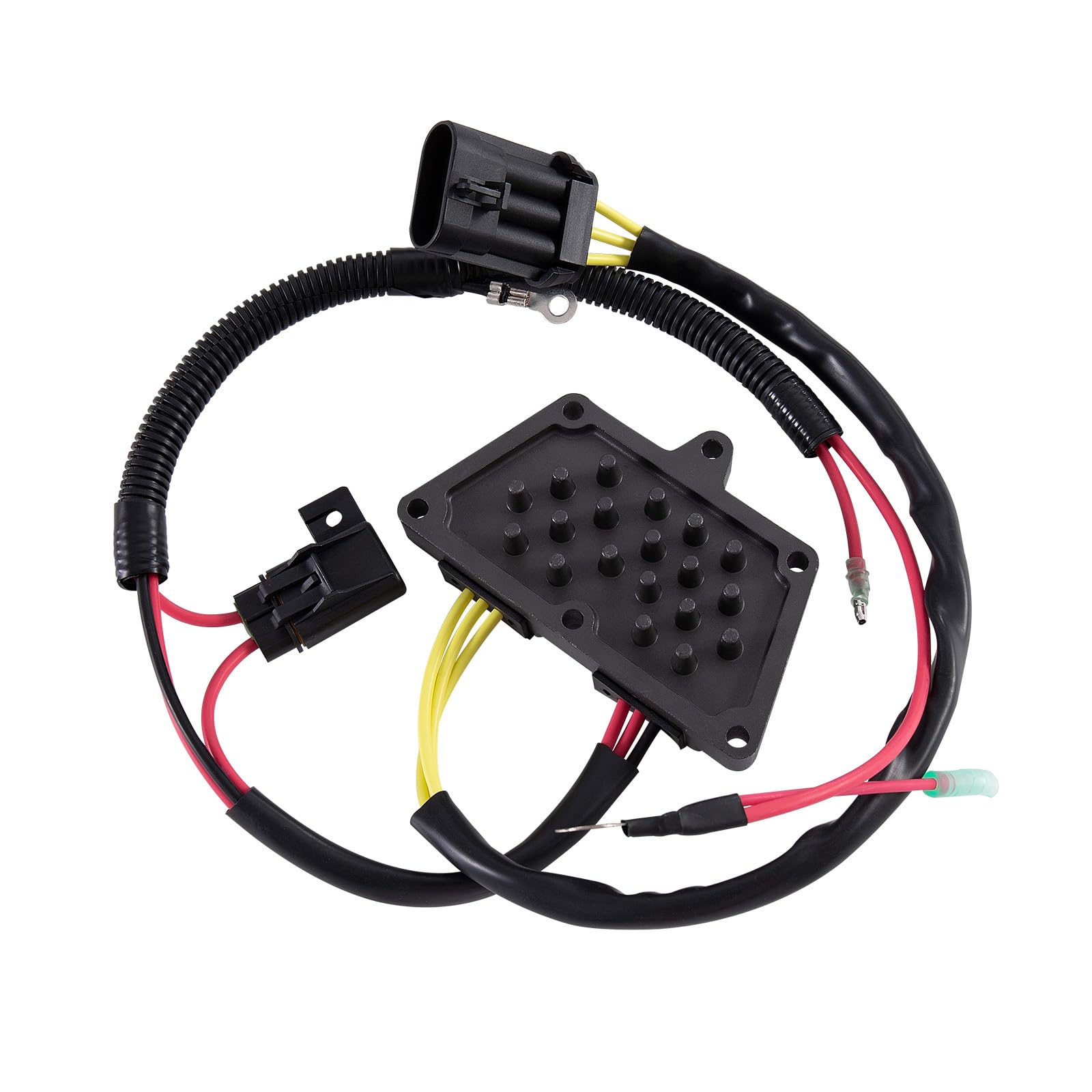 その他 SmartRSID 3102-8i Single SmartRSID 3102-8i Single