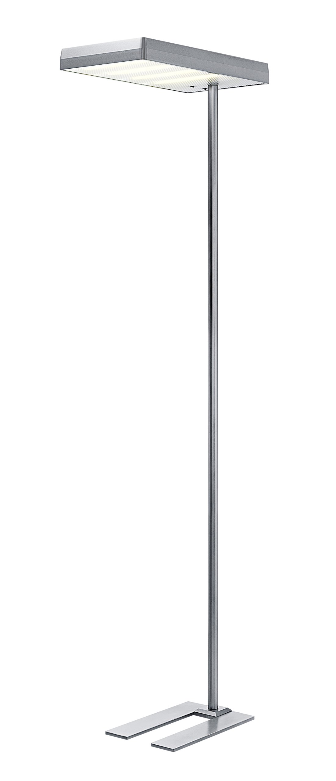 Hansa H5010661 Hansa - Lampada a stelo Led Maxlight