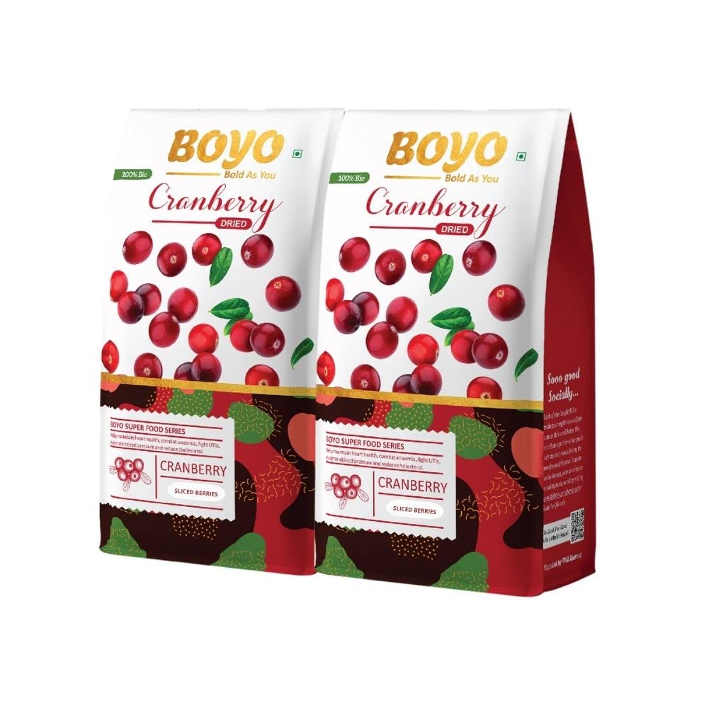See full amazon price history chart for BOYO Dried Sliced Cranberry 100% Vegan & Gluten Free (900g) BOYO Dried Sliced Cranberry 100% Vegan & Gluten Free (900g) (B0BD98LRM9) Amazon Price History, Amazon Price Tracker