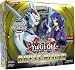 Yu-Gi-Oh! TCG Abyss Rising 1st Edition English Booster Box (24 Packs)