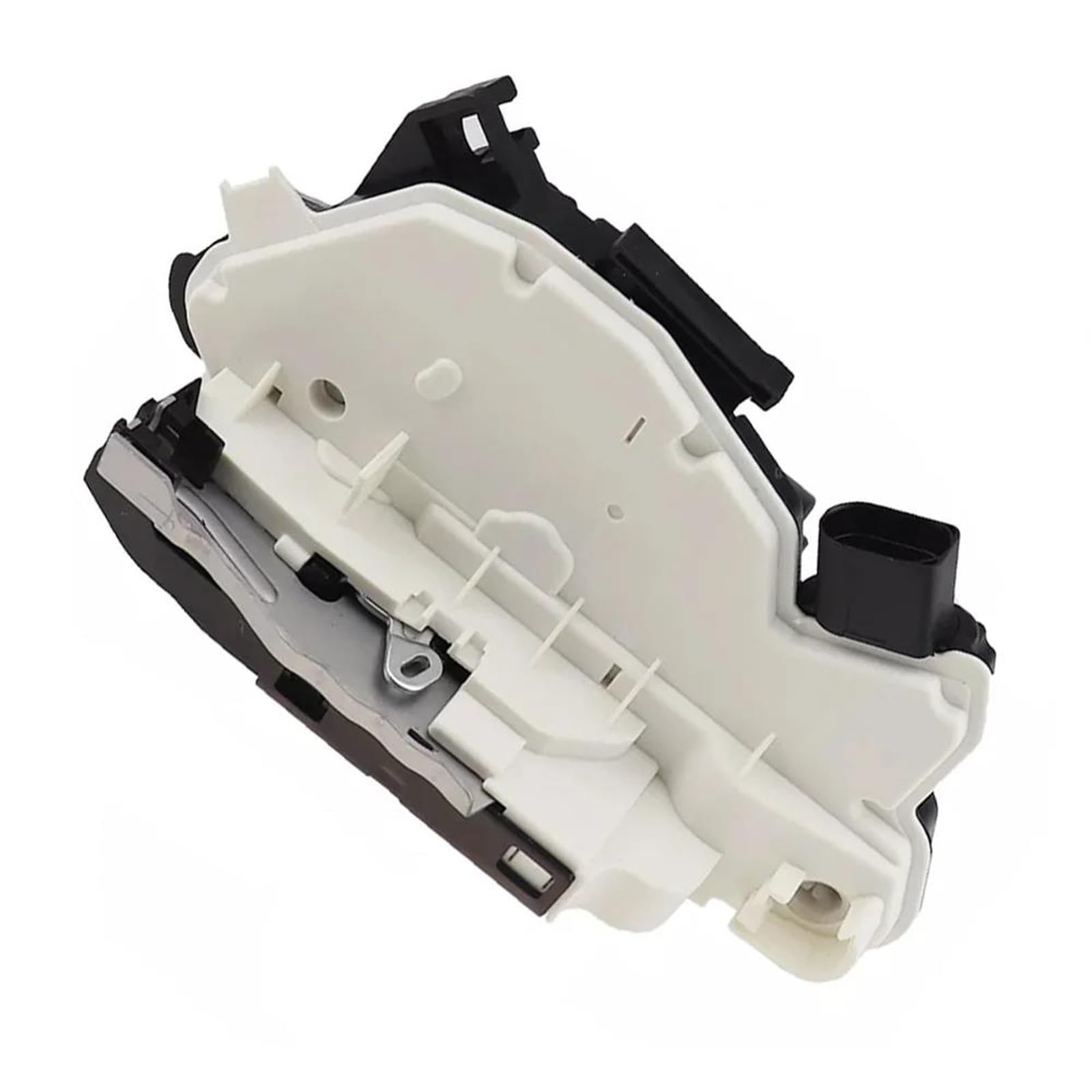 Auto Serratura Attuatore 5N1837015A 5N1837016A 5N1-837-016-A 5N1-837-016-C 5ND-837-016-B Per Vw Per CC 2009-2015 Attuatore Serratura Porta(Front Right)