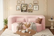 Review Image by Taylor Taylor