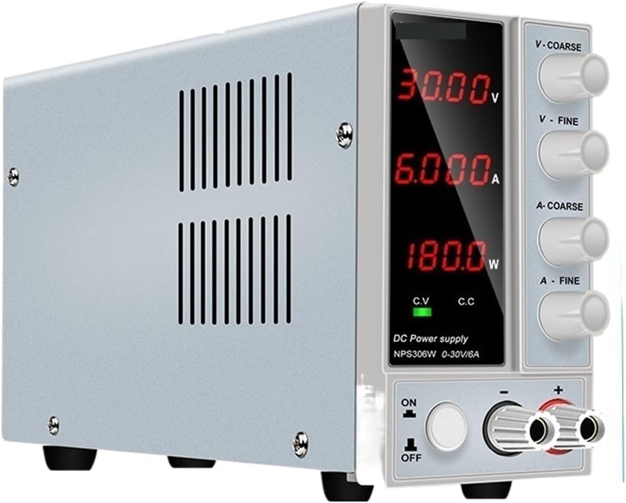 サンワプロポ M12S-RS RX-482 送信機 受信機 セット サンワ M12S RS