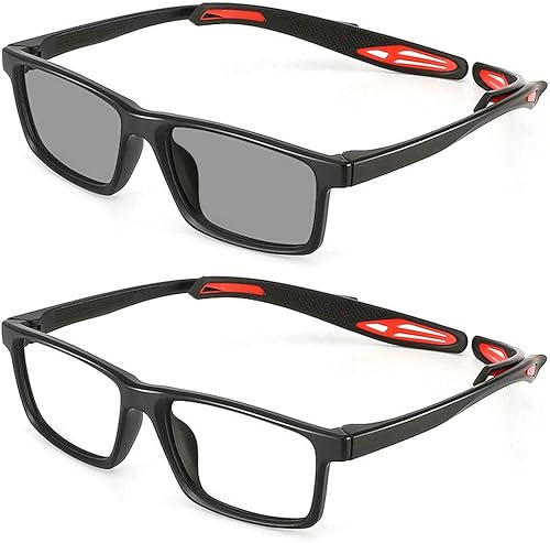 Miniatura 1 de Melrose - Gafas de baloncesto para hombre