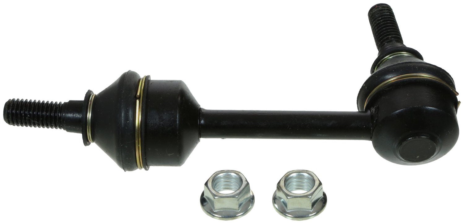 Amazon.com: MOOG K750518 Suspension Stabilizer Bar Link for Dodge