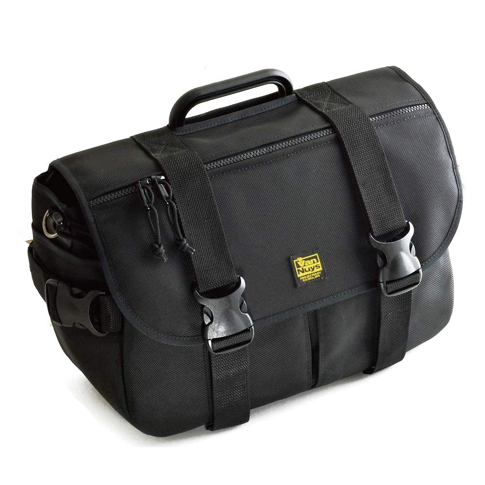 Amazon.co.jp: ブロンプトン 用 キャリング ケース (バリスティック