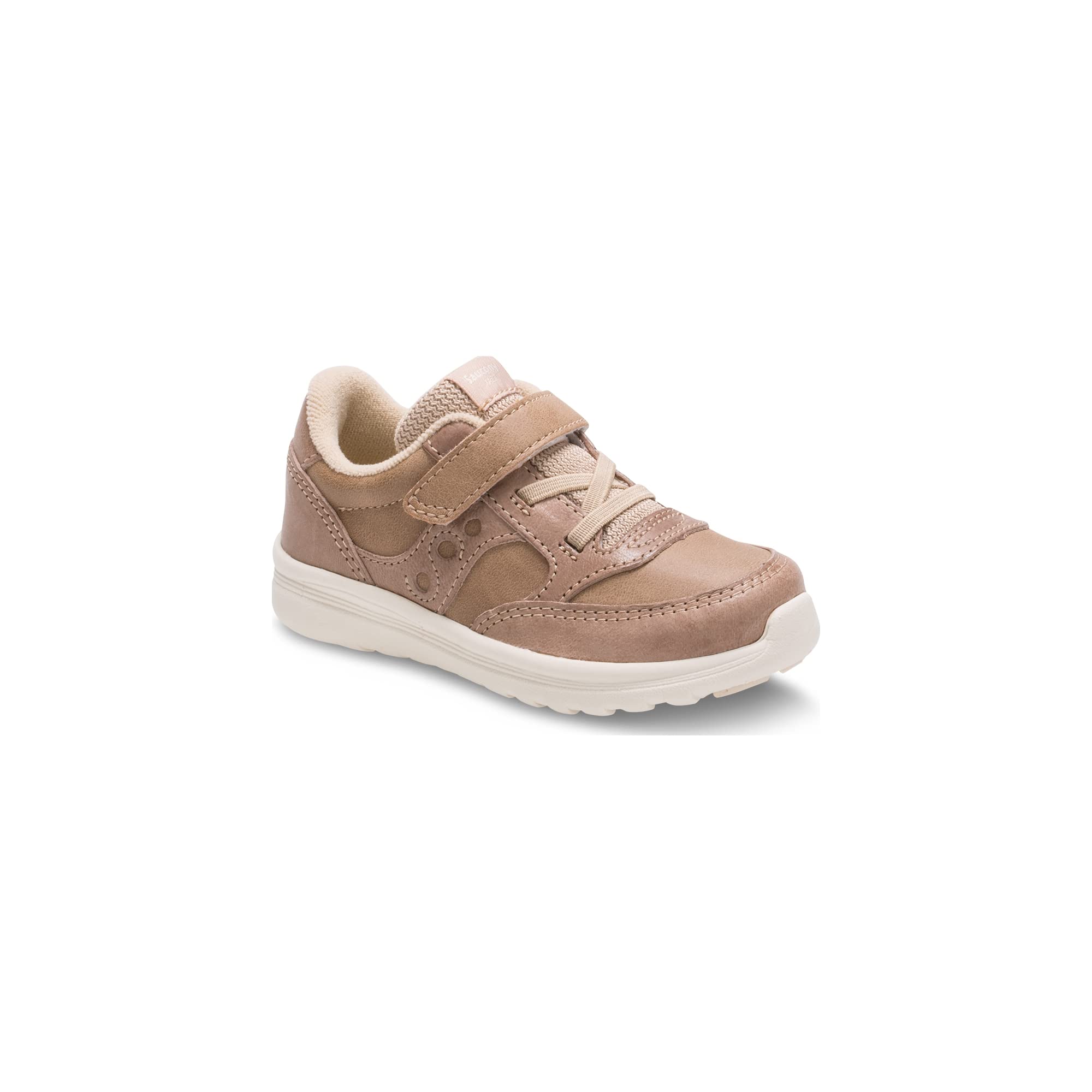 Saucony Jungen Baby Jazz Lite Turnschuh
