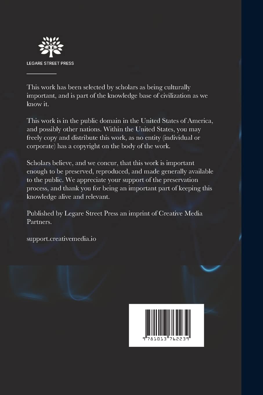 Electrical Age [microform]; v.37
