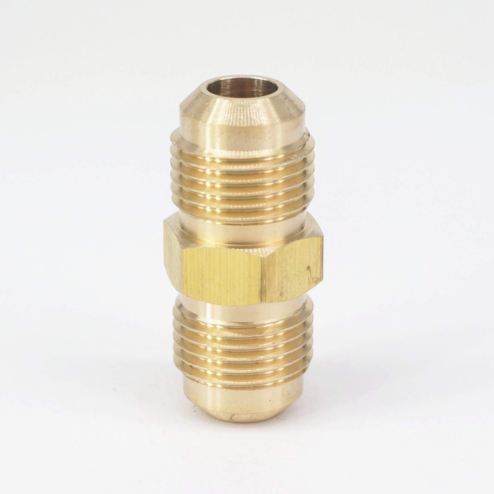 Sorekarain Fit Tube O/D 3/8