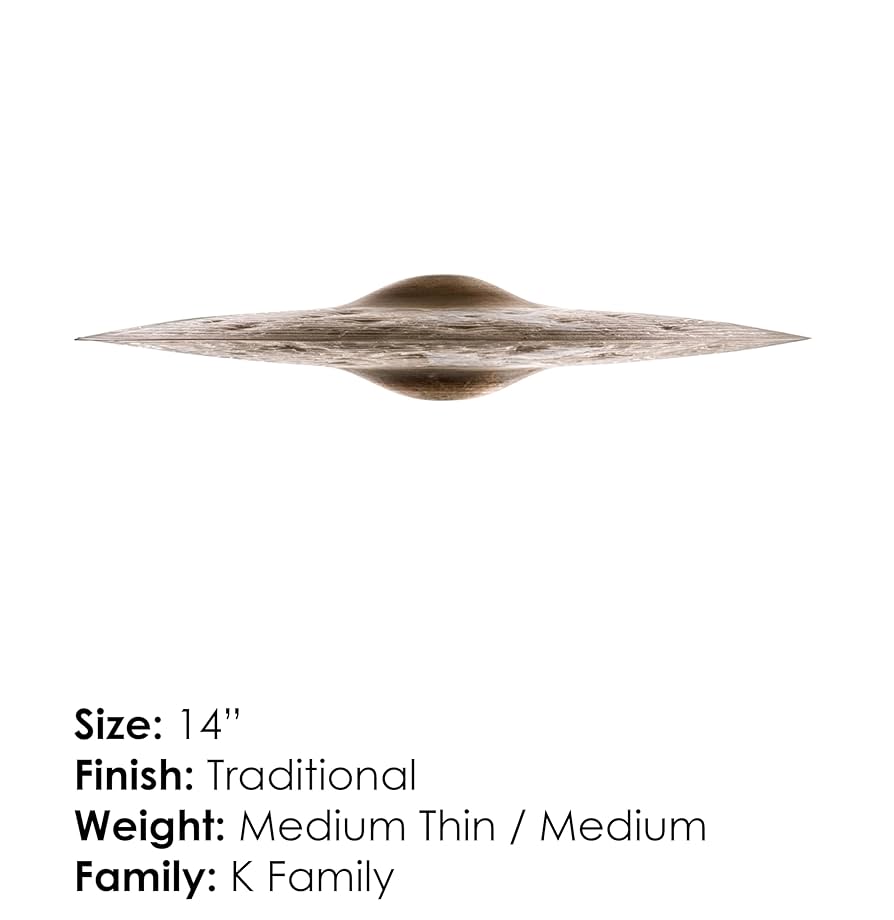 THX CDT リキッド　#タグ　CBD CBN THXE CBP CRDH Amazon.com: Avedis Zildjian Company 14 inch K Custom Special