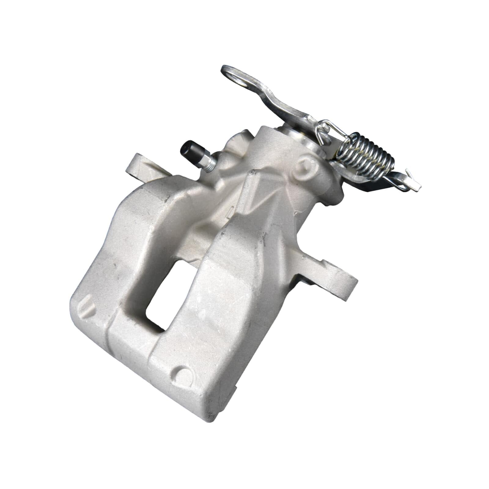 FEBI BILSTEIN Pinza freno 179126 Compatibile con: TOYOTA AVENSIS Kombi, AVENSIS Stufenheck