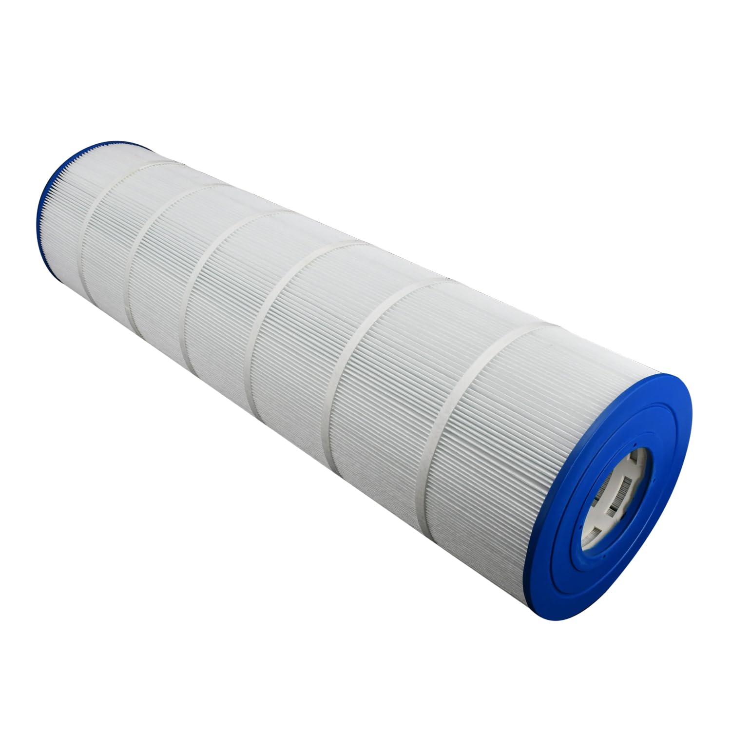 Sogoparts R0462400 Pool Filter Cartridge Filter CS200 Compatible with Filbur FC-0823 R0462400 17-175-3628 Compatible with Aladdin 35002 Compatible with Unicel C-8418 Compatible with Jandy PJANCS200