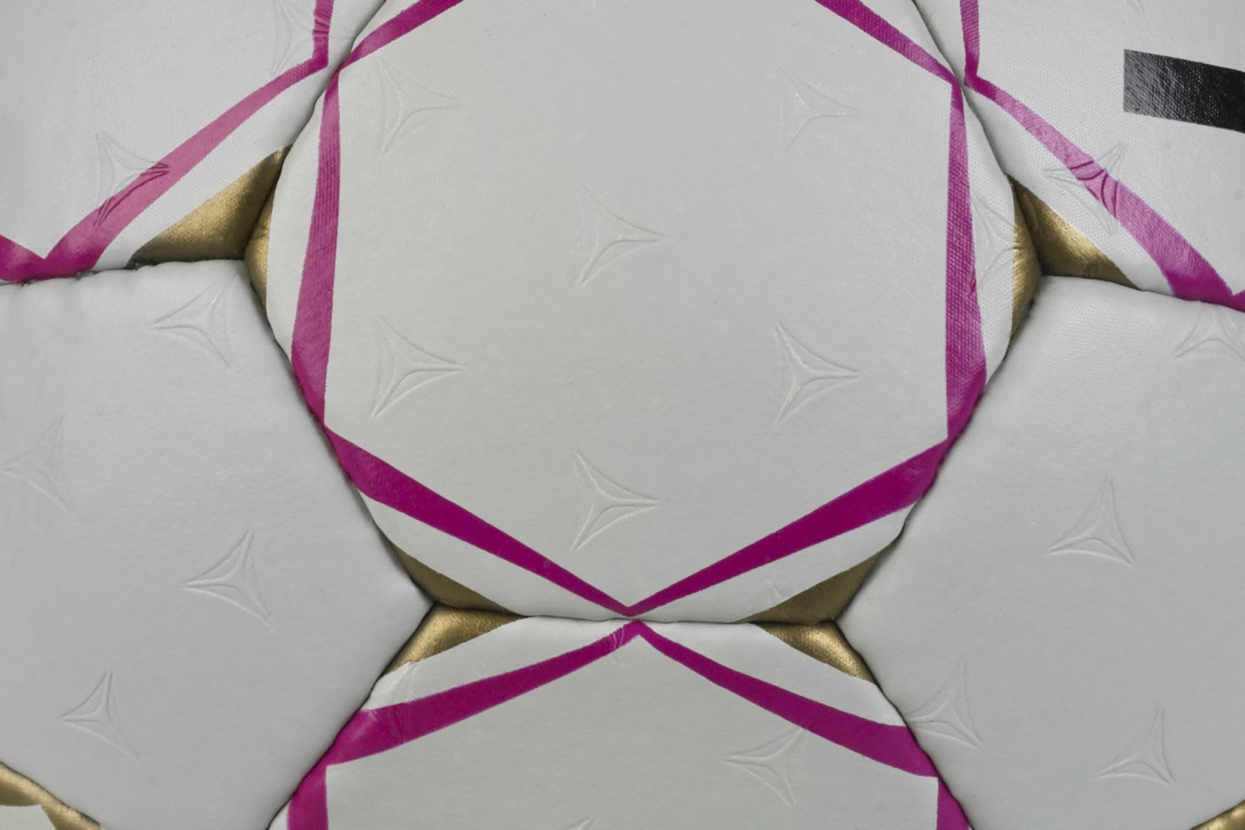 SELECT - Ballon de main Replica LFH V24
