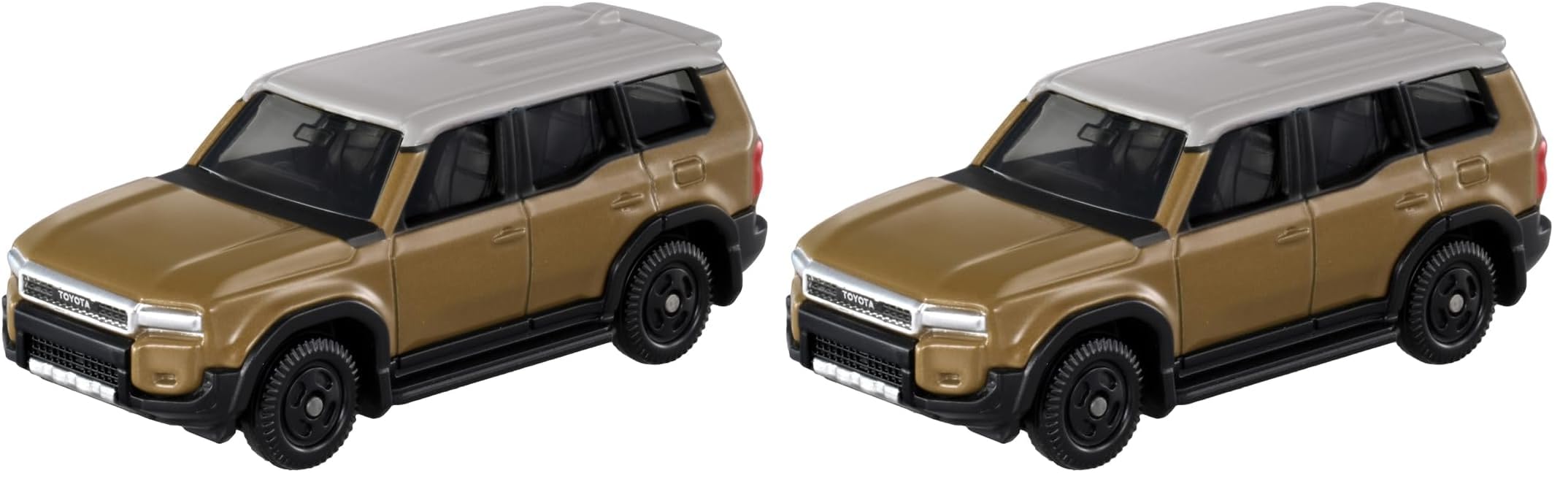 Amazon.co.jp: タカラトミー(TAKARA TOMY) トミカ No.17 トヨタ