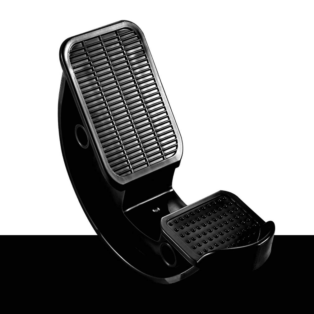 Buy WYZQ Calf & Foot Stretcher, Foot Rocker Improve Flexibility, Ankle ...