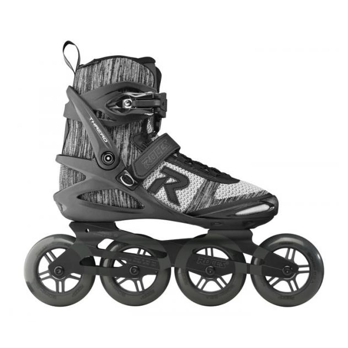 Roces Fitness Inline Skates Thread, 37 EU