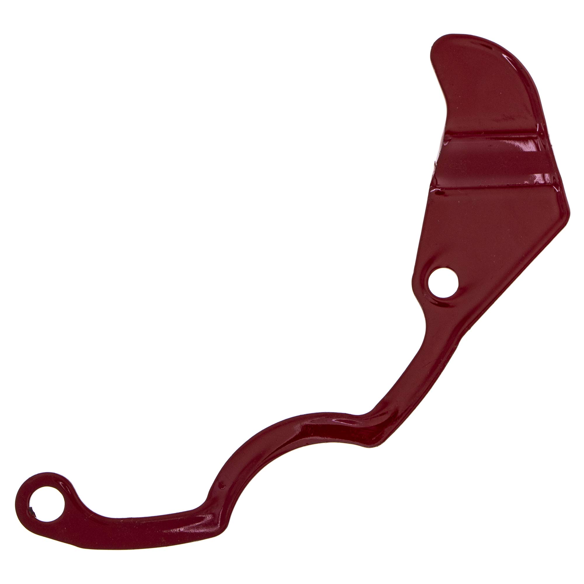 Amazon.com : Exmark 116-3331-01 Guide Belt Lazer Z S X Z Series