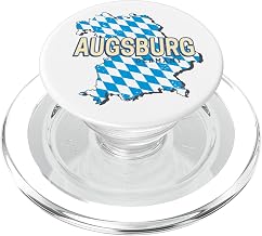 Souvenir PopSockets PopGrip for MagSafe