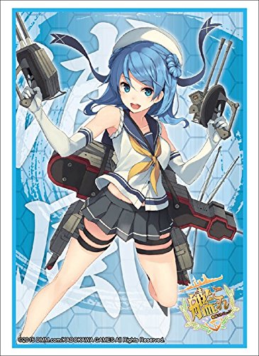Amazon | ブシロードスリーブコレクションHG (ハイグレード) Vol.746