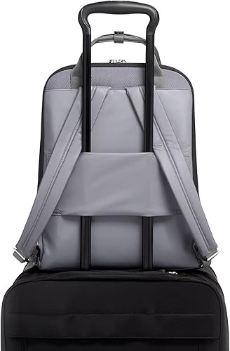 Amazon.co.jp: [トゥミ] Backpack 公式 正規品 Voyageur