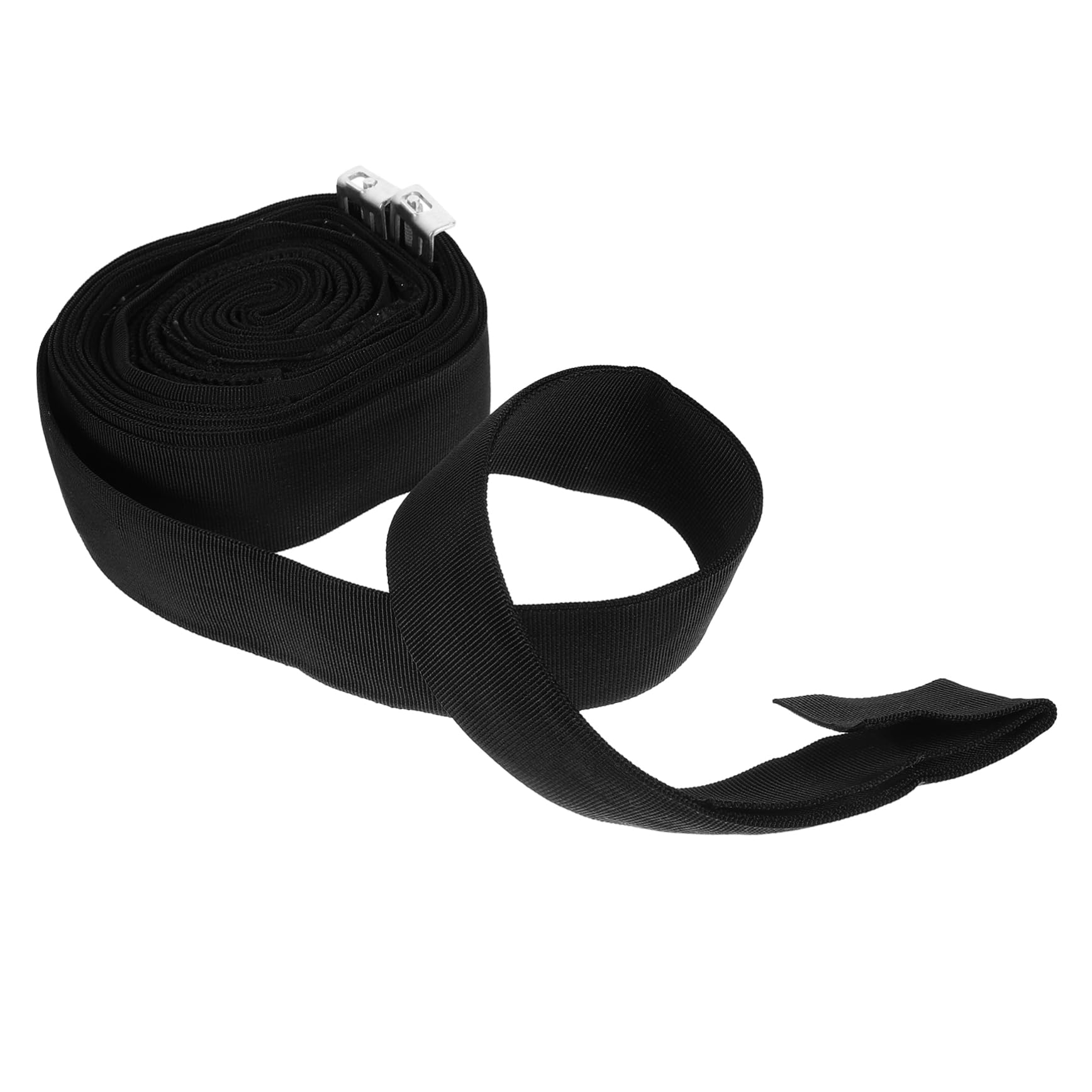 GALPADA 2 Pcs Moving Furniture Straps Moving Straps Furniture Straps for Moving Heavy Lifting Strap Carry Bed Strap Moving Shoulder Straps Couch Wrist Strap Single Lifting Straps Black Pp