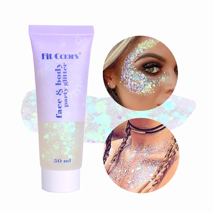 ファンデーション EXCIA transparent glow veil (refill) ファンデーション EXCIA transparent glow veil (refill) Albion