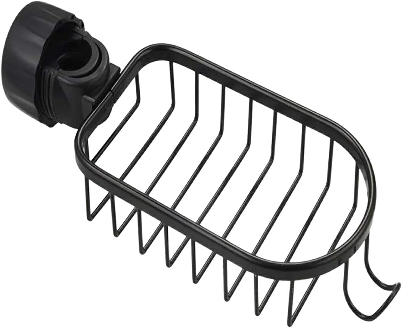 スポンジ置き ステンレス 蛇口にかける洗剤ラック 高さ調節可能 掛け収納 キッチン用水 スポンジ置き ステンレス 蛇口にかける洗剤ラック 高さ調節可能 掛け収納 キッチン用水