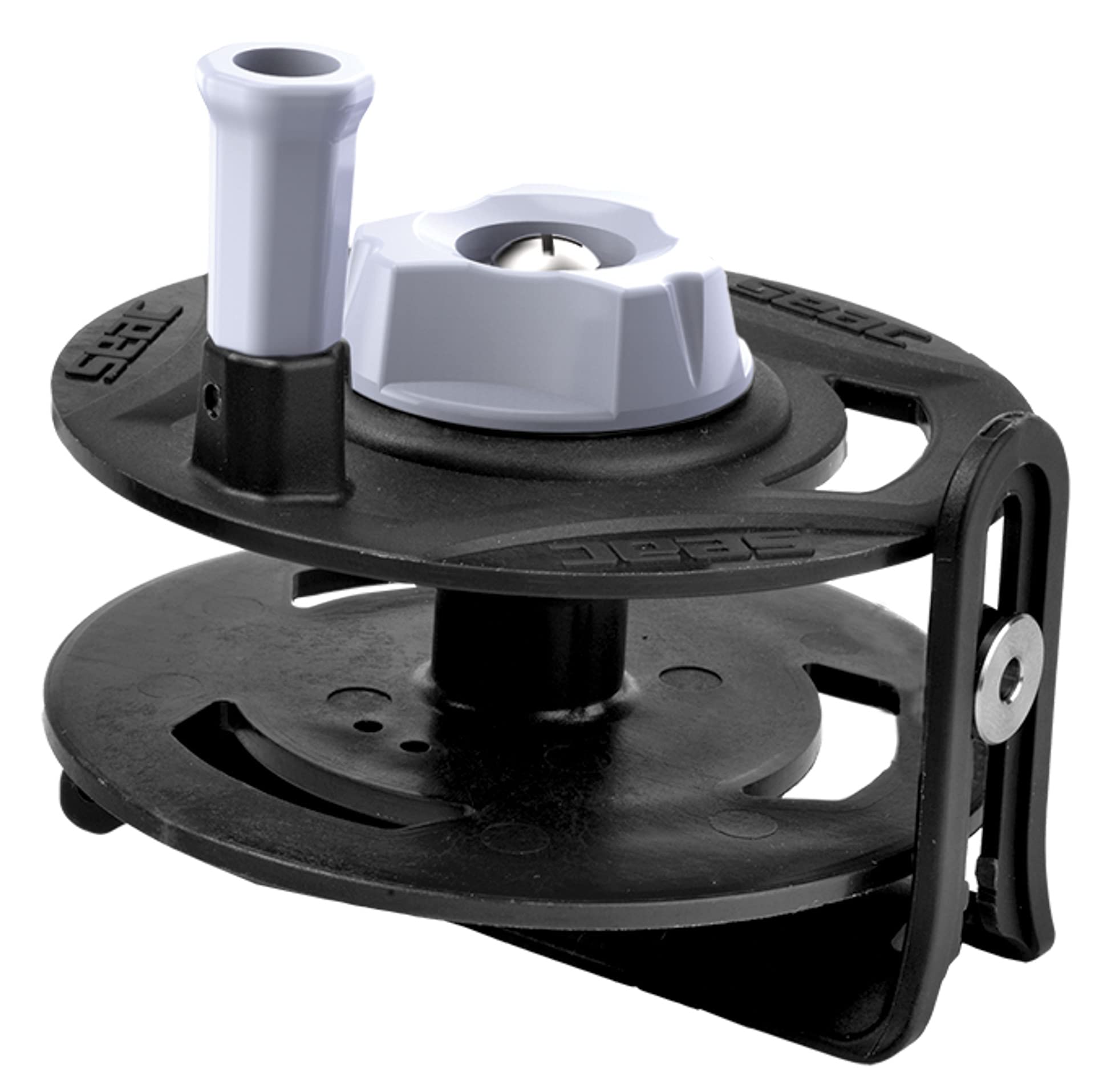 SEAC Reel Mulinello per Arbalete da Pesca Subacquea Compatibile Fire Target