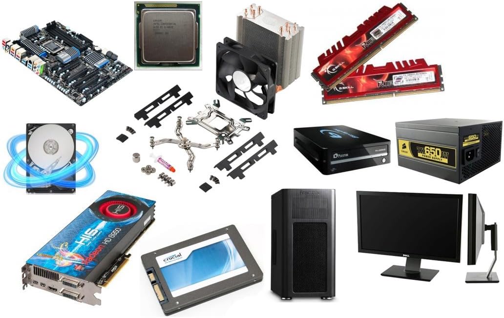 PIONEER POS 41-SSD212-128A(1179) - SSD, 128GB, SATA, 2.5