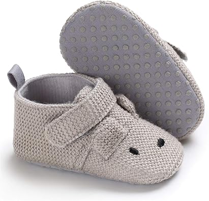 Baby shoes slippers Clearance