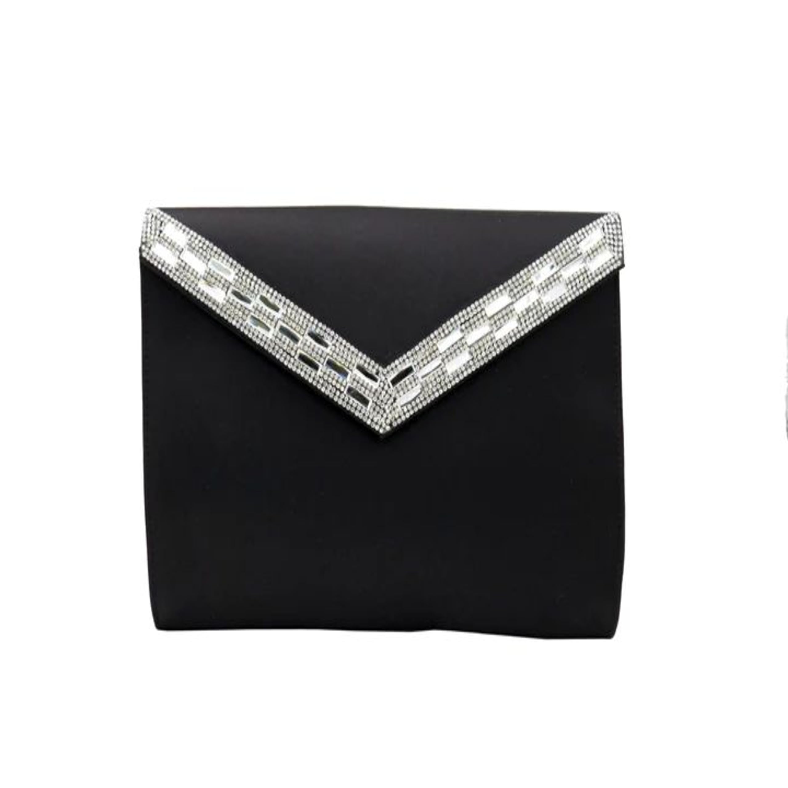 Sanetti Inspirations Women's Clutches SNST-009, per Image, One Size