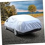 BUGUUYO-UV-Car-Cover-Sun-Shade-Covers-Windshield-Cover-Winter-Car-Cover-Car-Covers-Outdoor-Full-Car-Cover-Rain