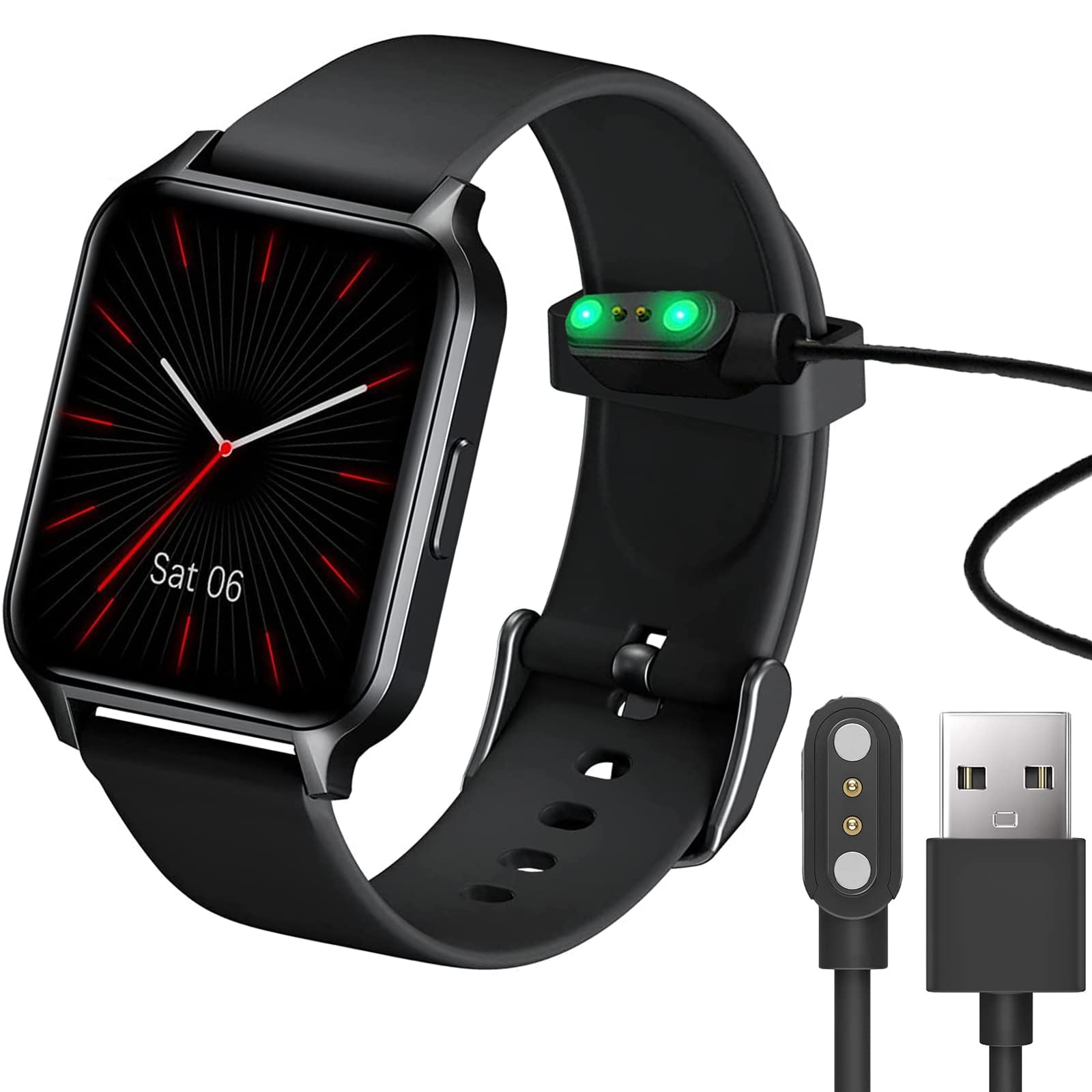 Lg v30 compatible smartwatch best sale