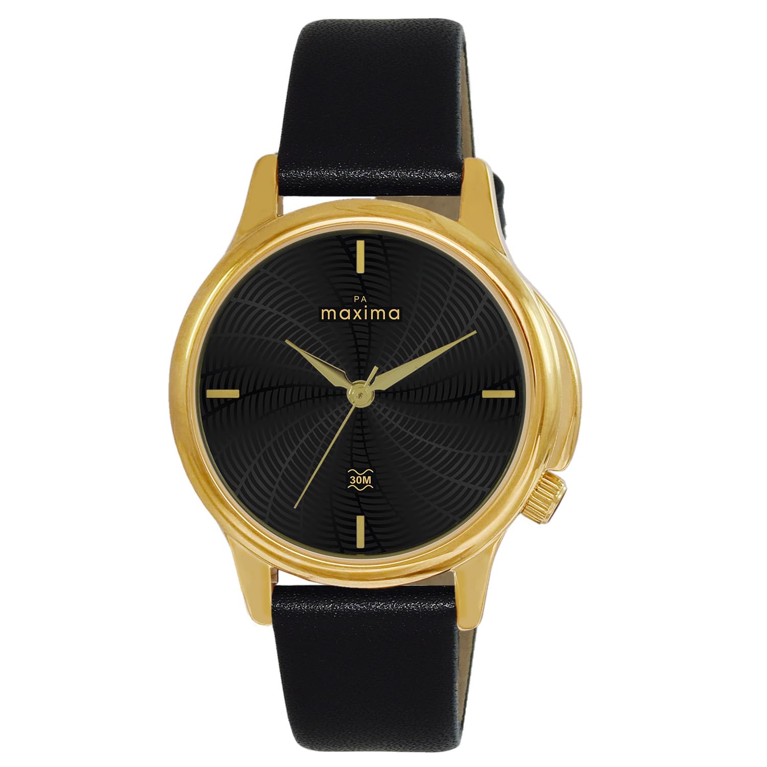 Maxima Gold Collection for Women 68392LMLY (B0CVB3HQMK) Amazon Price History, Amazon Price Tracker
