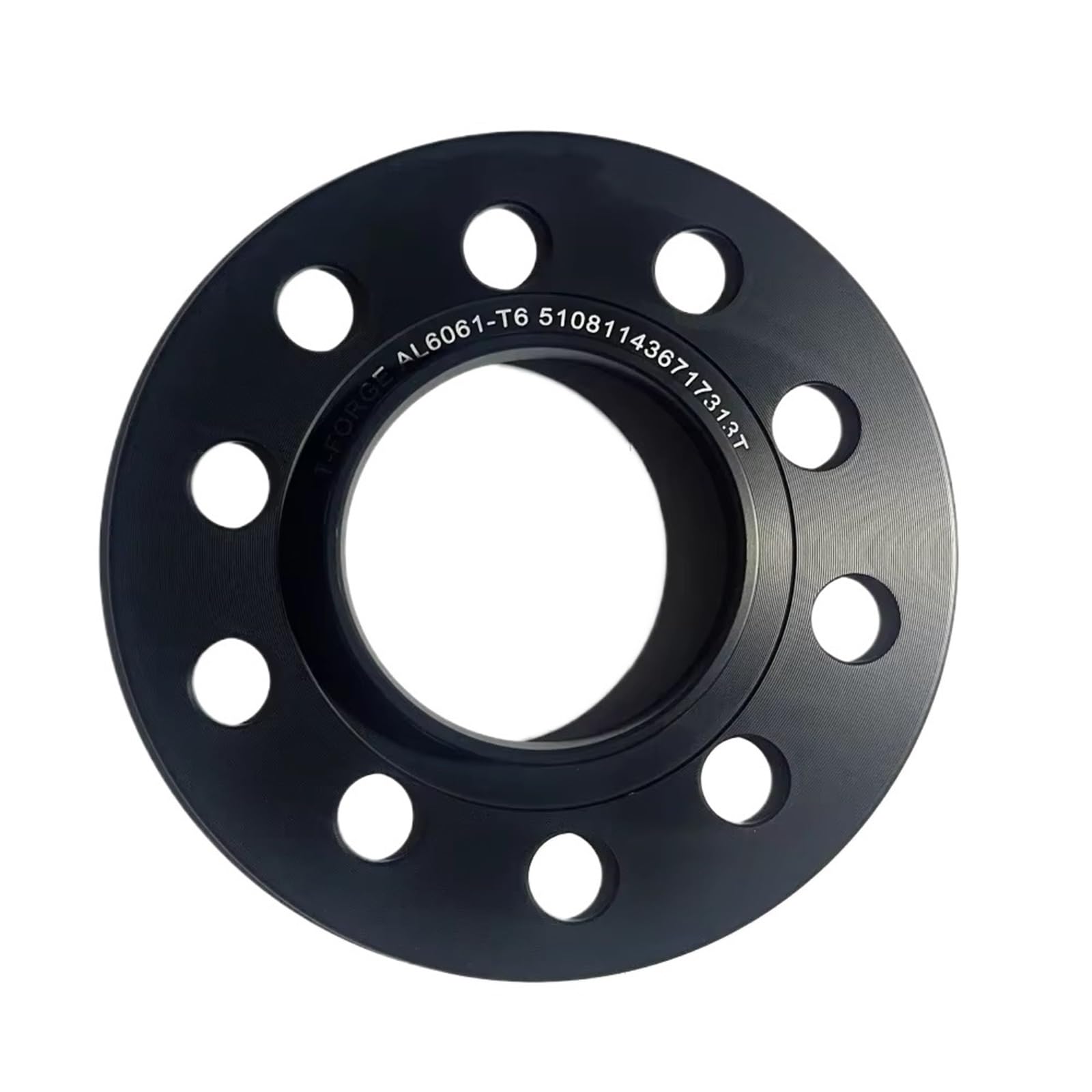 Separadores Ruedas Para Accord Para Odyssey Para Crown Civic (grosor 3/5/8/10/12 Mm) | Coche (64,1-73,1 Mm) Rueda Convertibles PCD 5x114,3 Separadores Rueda(5mm)